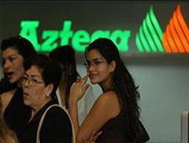 Líneas Aéreas Azteca indemnizará a pasajeros