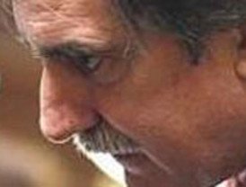 El 'pepinazo' alemán cortó la buena racha de creación de empleo