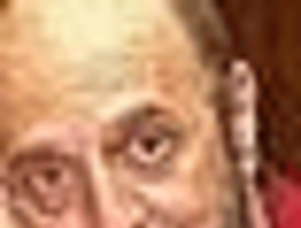 Menos 'caña' y más acuerdos