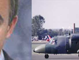 Zapatero seguirá usando los aviones del Ejército para 'mitinear'