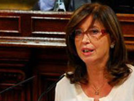 Catalunya reconeixerà com a autoritat pública a tots els professors
