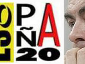 Bono, después de presidir el Debate de la Nación, participa en el foro 'España 2020'
