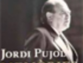 La 'piña' Pujol- Prenafeta, impresa y publicada