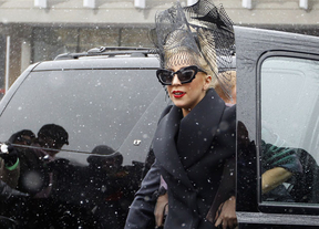 Lady Gaga irá a juicio por maltratar a su asistente