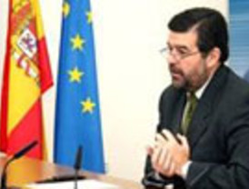 Cantabria pondrá en marcha 62 medidas contra la crisis