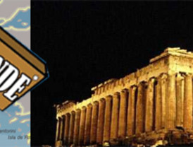 ¿Está Grecia al borde del abismo?: éstos son los datos