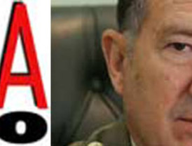 Vea el análisis del director del Centro Nacional de Inteligencia, Sanz Roldán