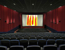 El gran any del cinema català
