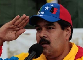 Comienza la era Maduro: ¿Sobrevivirá la 'petrodiplomacia' sin Chávez? 