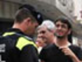 El marasmo de la confusión en el 'espíritu 15-M'