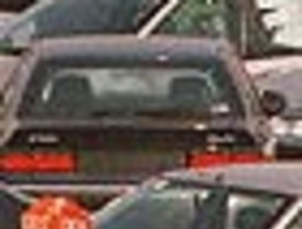 La Operación 'Fin de Agosto', en fin de semana y en crisis