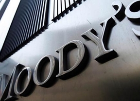 Moody's rebaja nota de Venezuela porque "aumentó claramente" riesgo de quiebra