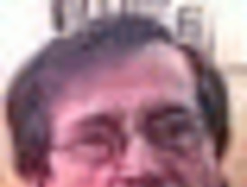 Gracias, 'Geta'. Gracias, Juande