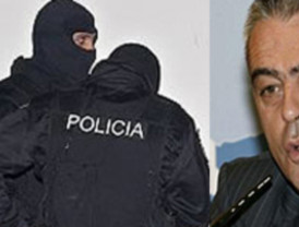 Estalla en Estepona una 'operación Marbella 2', también con la detención del alcalde