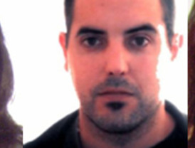 Los etarras detenidos estaban listos para atentar y escondían varios grilletes