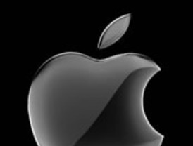 Anonymous lanza un ataque contra los servidores de Apple