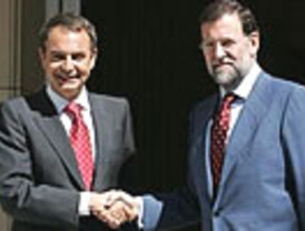 El 60% de los españoles cree que ni ZP ni Rajoy saben de economía