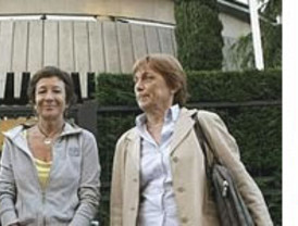 Iniciativa Internacionalista se crece, retando a ilegalizar la validez que le otorgó el Constitucional