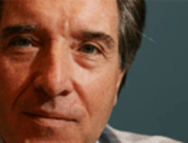 Iñaki Gabilondo, Premio Nuevo Periodismo Iberoamericano