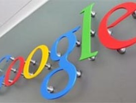 Google crea la herramienta 'Informes de transparencia'