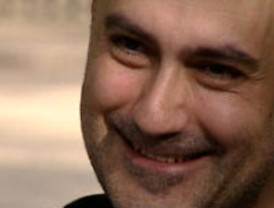 Calixto Bieito dirigirà el Barcelona Internacional Teatre, un projecte nascut a la capital catalana amb vocació d'implicacions mundials