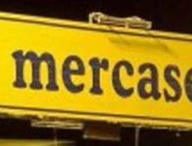 La juez del caso Mercasevilla pide a Urbanismo el acuerdo inicial para liberar los suelos