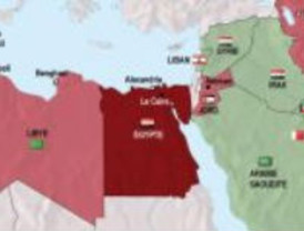 Els 'indignats' dels països àrabs i els canvis a la geopolítica mediterrània centren una conferència al CCCB