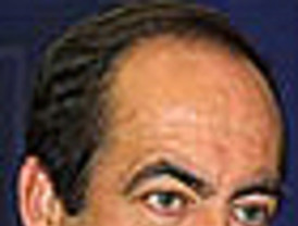 Zapatero habló con Bono de la 'operación Mesías'