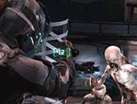 Electronic Arts avisa: 'Dead Space 2' no gustará a los padres