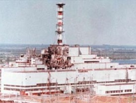 'Descontaminador' de Chernobil afirma que no se aprendió de los errores