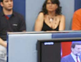 Envíe su pregunta a Mariano Rajoy, que esta noche se 'enfrenta' a los ciudadanos