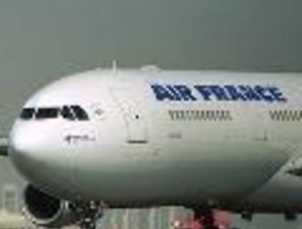 British Airways confirma que se han encontrado rastros de radiación en dos de sus aviones