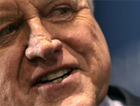 Muere Edward 'Ted' Kenedy, el último hermano de una histórica saga política