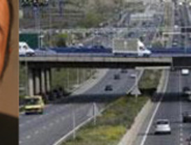 Rubalcaba aconseja viajar a 90 kilómetros por hora porque se consume menos