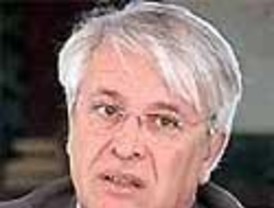 Clos anuncia la 'universalización' de la banda ancha en España para el 2008