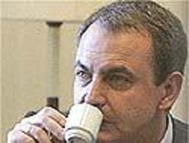La prensa le recuerda a Zapatero que últimamente nada le sale bien
