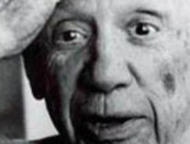 El arte de Picasso triunfa en Buenos Aires