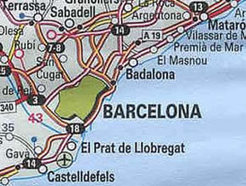 Madrid, Barcelona y Sevilla viven un día histórico este martes con el “apagón” definitivo para la TV analógica