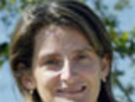 Teresa Rivera también marca diferencias con la 'etapa Narbona' en Medio Ambiente