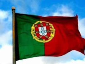 Moody's podría degradar deuda portuguesa