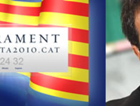 'Laporta per Catalunya': el presidente del Barça lanza su plataforma política