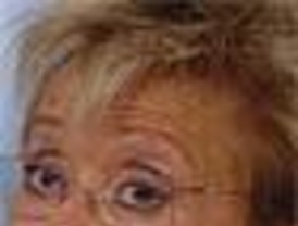 De la Vega se desdice: la policía siempre está en 'máxima alerta'