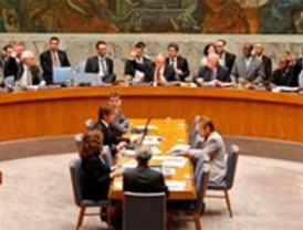 El Consejo de Seguridad se reunirá de urgencia esta tarde por el ataque israelí