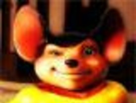 Vuelve la 'guerra de los vídeos'