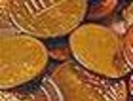 Bruselas nos 'vende' los 'gigantescos beneficios' del euro