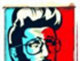 Festival de 'Euro-risión'