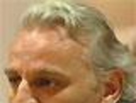 Alex Grijelmo inicia una auténtica 'renovación' en la Agencia EFE