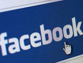 Facebook se hace más seguro activando el protocolo HTTPS