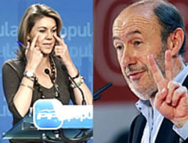 Las listas de Bildu se impugnarán, pero consiguen abrir otra guerra PP-PSOE