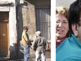 La Justicia francesa no encuentra pruebas para imputar a 'Thierry' como jefe de ETA